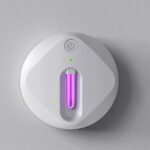 Door/Window Sensors