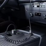 Car Modification Harness