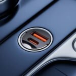 CarPlay Adapters