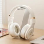 Over Ear Headphones